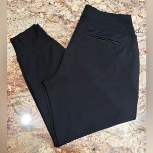 Athleta Joggers